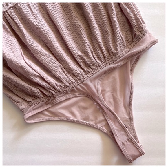 Listing Re Listed. Feel free to make an offer on new listing if/when available - Picture 13 of 16